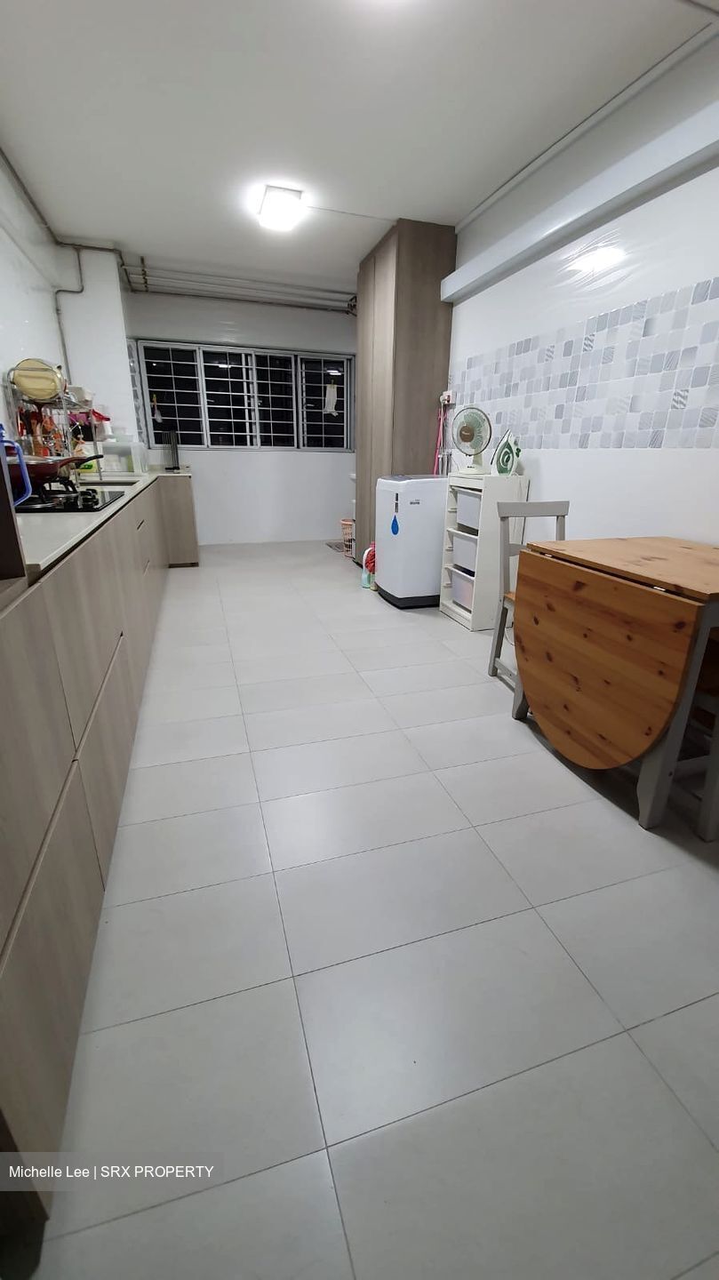 Blk 122 Ang Mo Kio Avenue 3 (Ang Mo Kio), HDB 4 Rooms #607426161